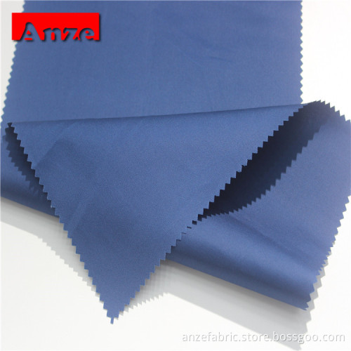 New arrival Tencel 18%/Cotton 82% gradient printed fabric